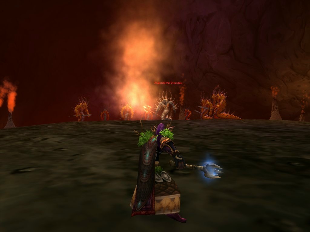 WoWScrnShot_041506_041619~1.JPG